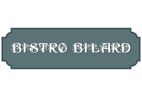 Bistro Bilard en Brzeszcze