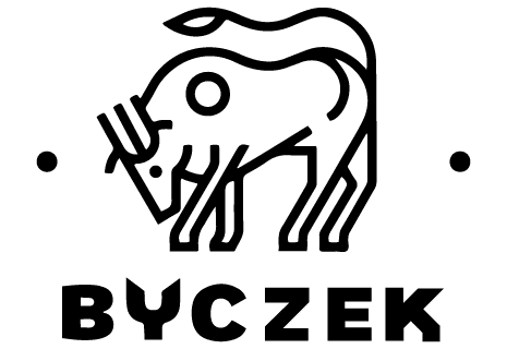 Bistro Byczek en Kraków
