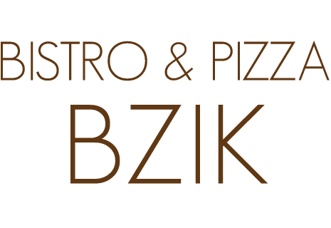 Bistro Bzik en Katowice