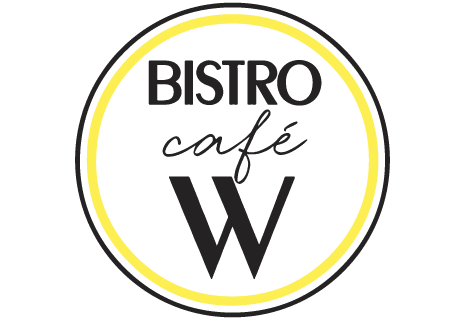 Bistro Cafe W en Gdańsk