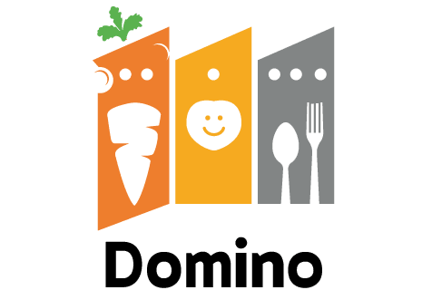 Bistro & Catering Domino en Nowy Sącz