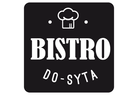 Bistro Do Syta en Bydgoszcz