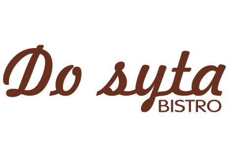 Bistro do Syta en Bytom