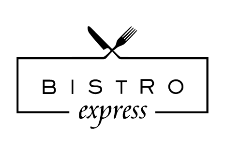 Bistro Express en Koszalin