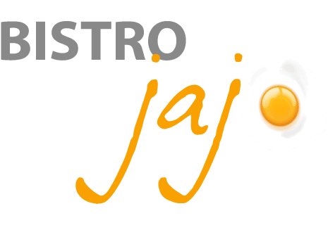 Bistro Jajo en Białogard