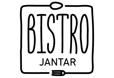 Bistro Jantar en Szczecin