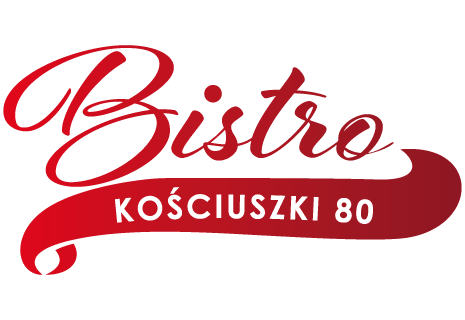 Bistro Kościuszki en Wrocław