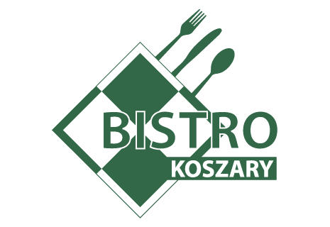 Bistro Koszary en Mirosławice