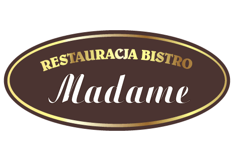 Restauracja Bistro Madame en Nysa