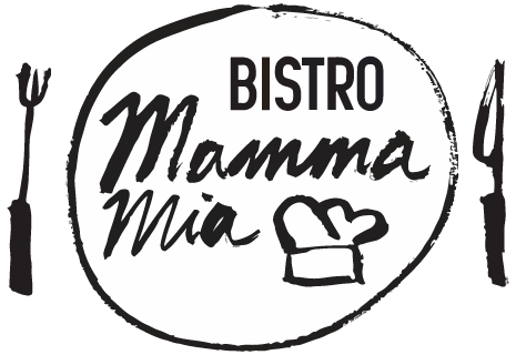 Bistro Mamma Mia en Opole