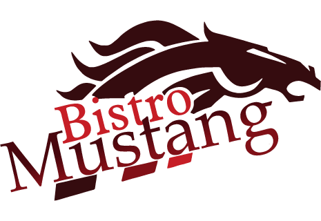 Bistro Mustang en Poznań