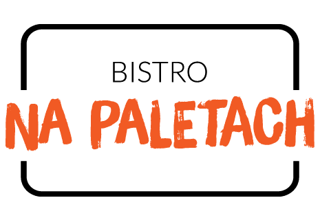 Bistro Na Paletach en Czerwonak