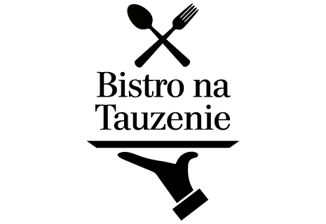 Bistro na Tauzenie en Katowice