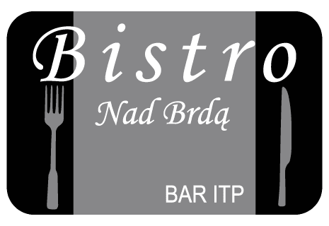 Bistro Nad Brdą en Bydgoszcz