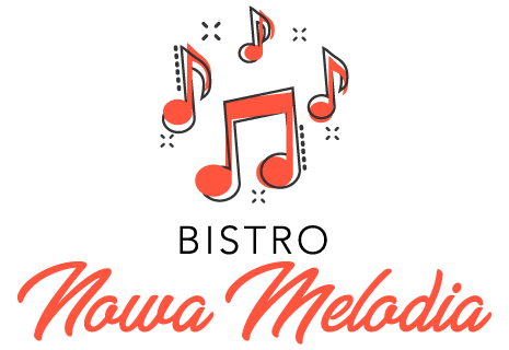 Bistro Nowa Melodia en Lublin