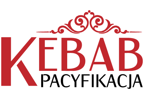 Kebab Pacyfikacja en Września
