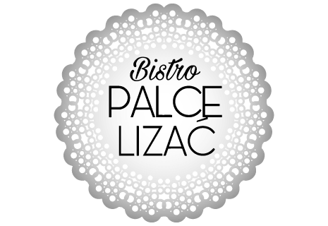 Bistro Palce Lizać en Kraków