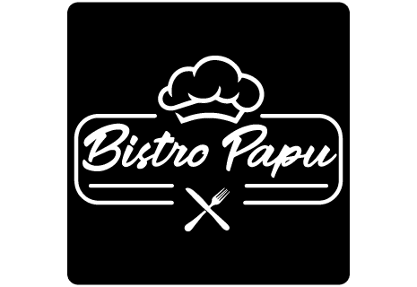 Bistro Papu - Pizza&Burger en Jaworzno