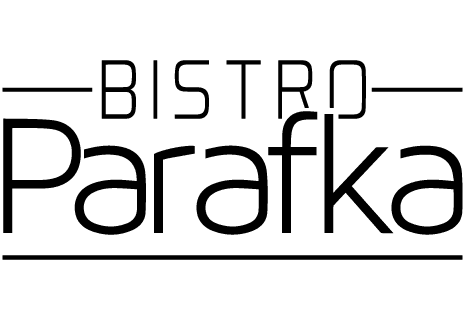 Bistro Parafka en Sosnowiec