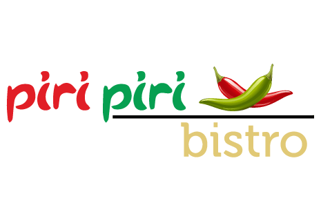 Bistro Piri Piri en Bydgoszcz