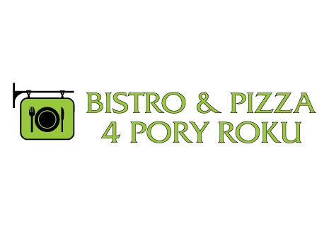 Bistro & Pizza 4 Pory Roku en Warszawa