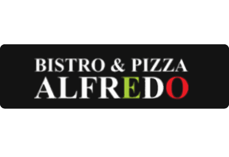 Bistro & Pizza Alfredo en Wodzisław Śląski