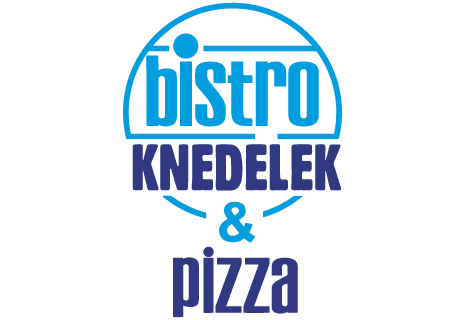Bistro & Pizza - Knedelek en Gdynia