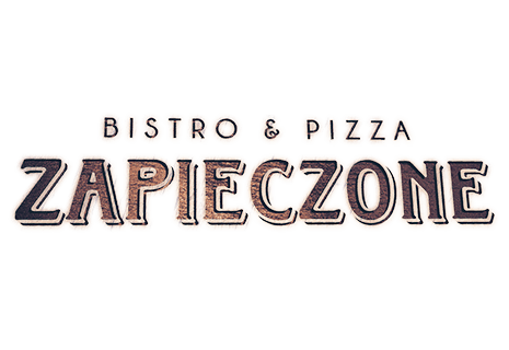 Bistro & Pizza Zapieczone en Zabrze