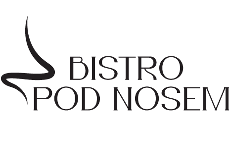 Bistro Pod Nosem en Leszno