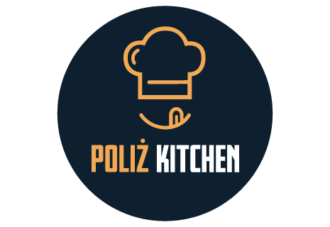 Bistro Poliż Kitchen en Bielsko-Biała
