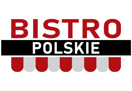 Bistro Polskie en Gdańsk
