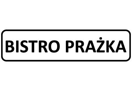 Bistro Prażka en Warszawa