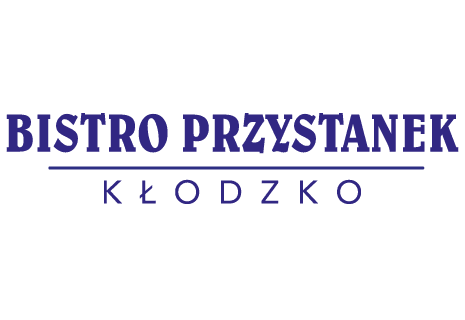 Bistro Przystanek en Kłodzko