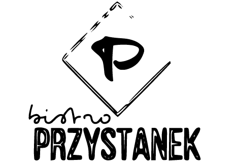 Bistro Przystanek en Zgierz