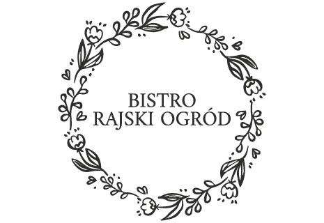 Bistro Rajski Ogród en Kraków