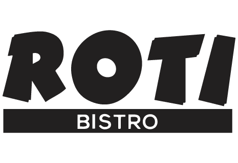 Bistro Roti en Poznań