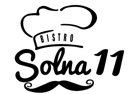 Bistro Solna 11 en Kołobrzeg
