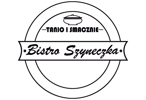 Bistro-Szyneczka en Bytom