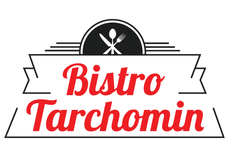 Bistro Tarchomin en Warszawa
