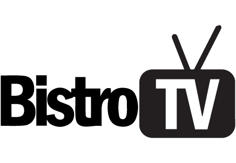 Bistro TV en Poznań
