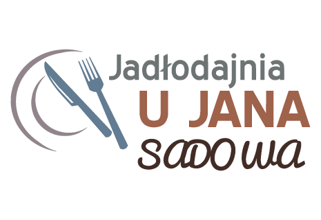 Bistro u Jana Sadowa en Kraków