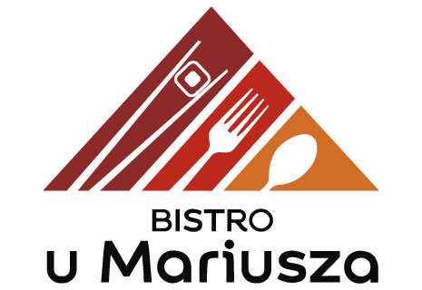 Bistro u Mariusza en Sierpc