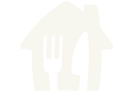 Bistro u Marylki en Olsztyn