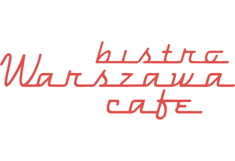 Bistro Warszawa Cafe en Warszawa