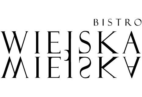 Bistro Wiejska en Warszawa