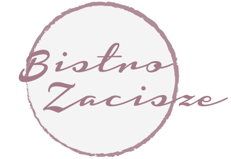 Bistro Zacisze en Katowice