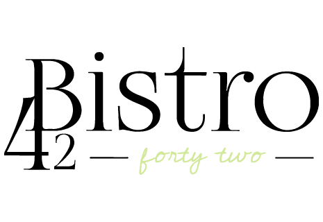 Restauracja Bistro42 en Bydgoszcz