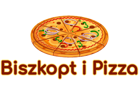 Biszkopt i Pizza en Warszawa