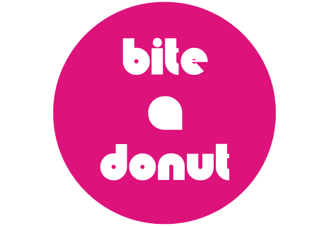 Bite a Donut en Wrocław