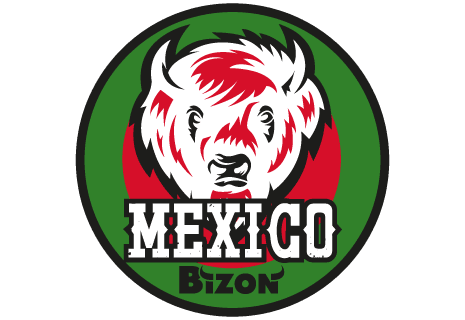 Bizon Mexico en Rybnik